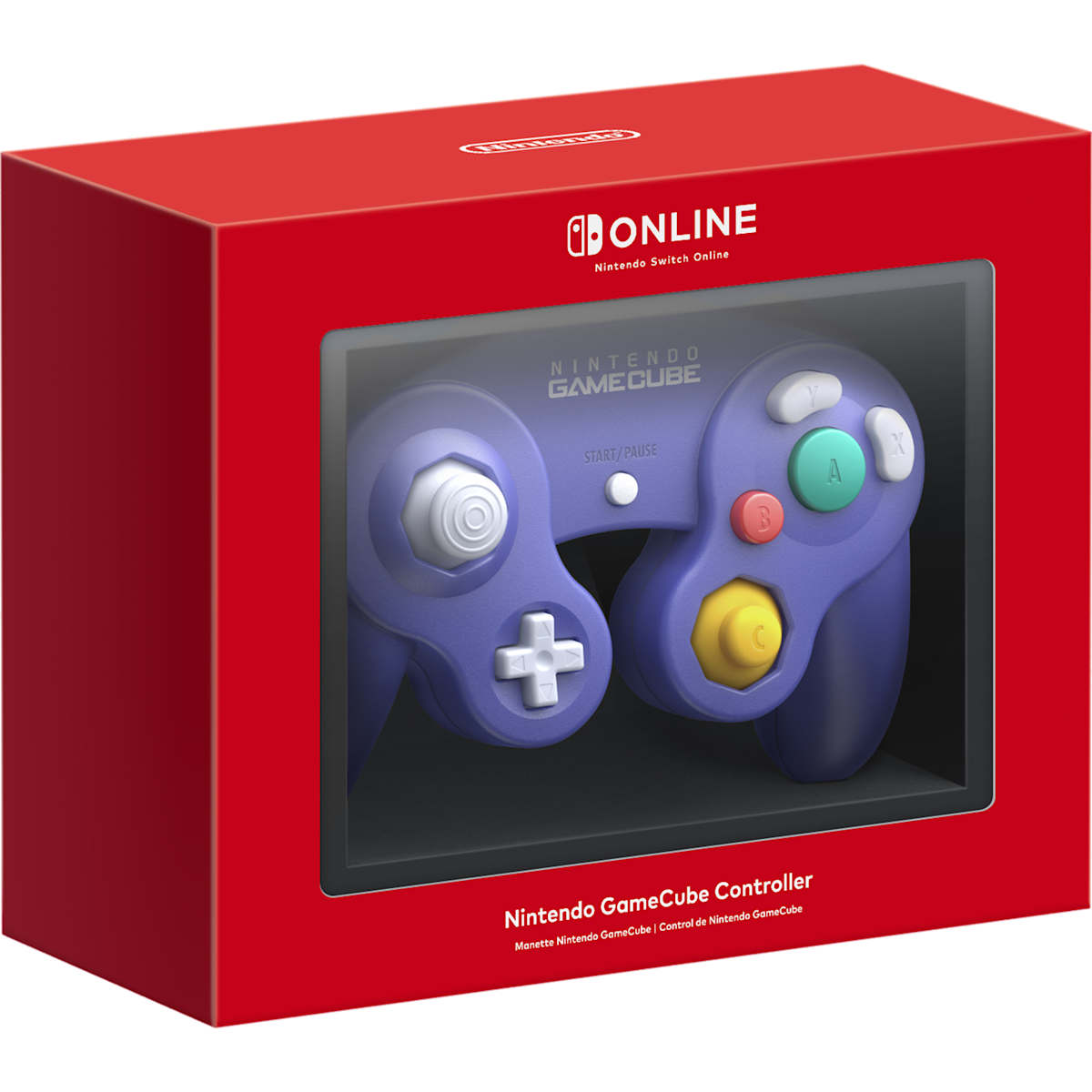 Nintendo Switch™ 2 System - Nintendo Official Site